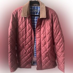 Brooks brothers jacket